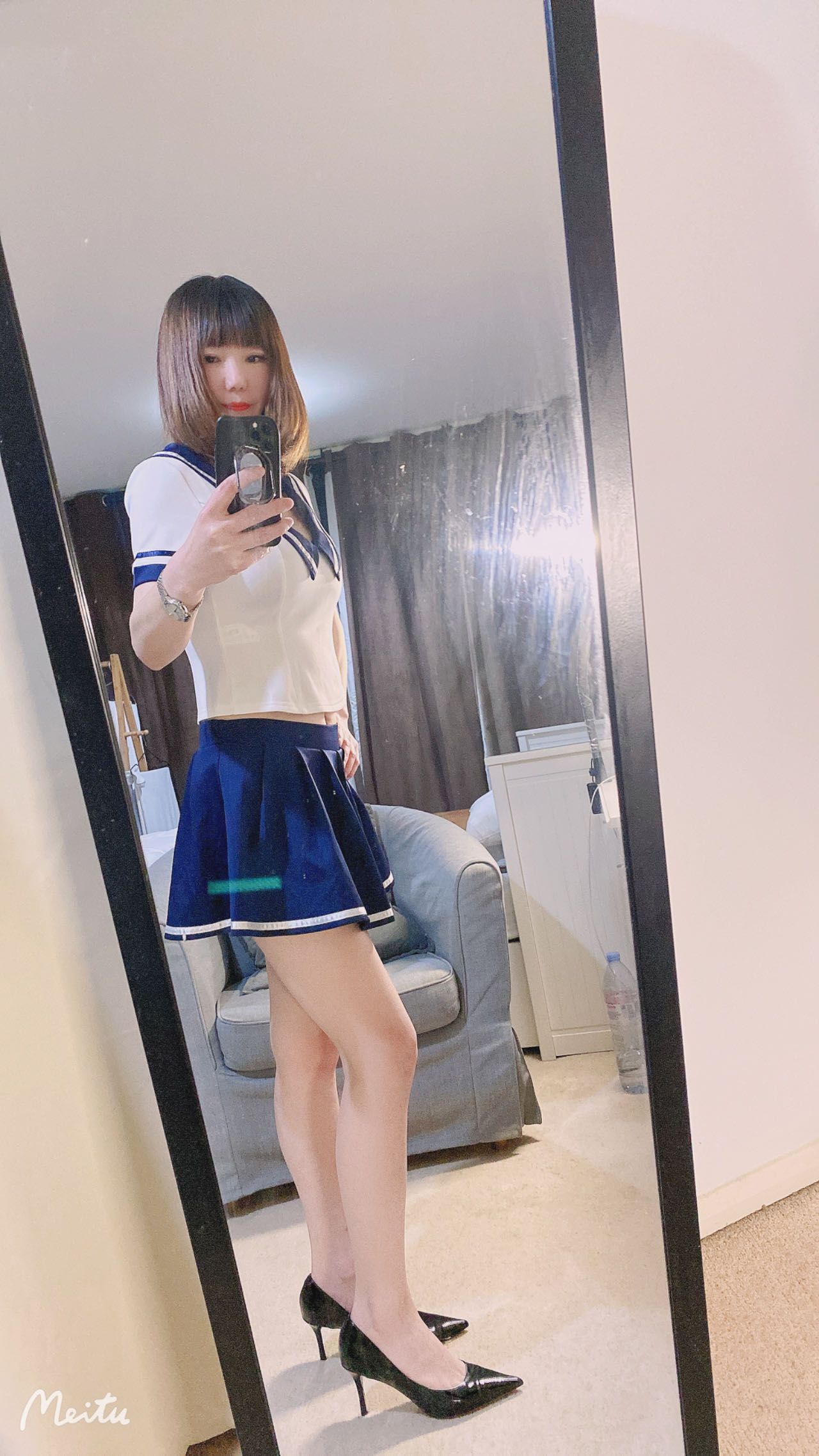 戰號 189 1.jpeg